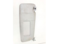 Recambio de parasol derecho para bmw 3 (e46) 318 i referencia OEM IAM    2