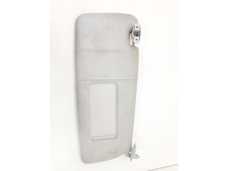 Recambio de parasol derecho para bmw 3 (e46) 318 i referencia OEM IAM   