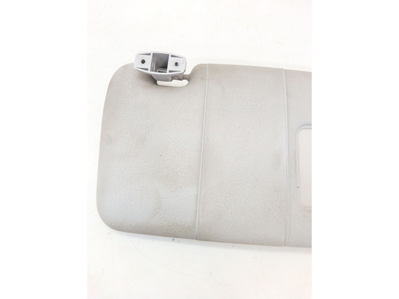 Recambio de parasol derecho para bmw 3 (e46) 318 i referencia OEM IAM   