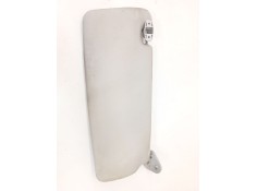 Recambio de parasol izquierdo para bmw 3 (e46) 318 i referencia OEM IAM   