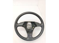 Recambio de volante sin airbag para bmw 3 (e46) 318 i referencia OEM IAM 3375E464  