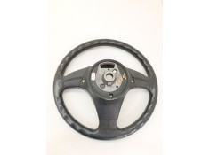 Recambio de volante sin airbag para bmw 3 (e46) 318 i referencia OEM IAM 3375E464   2