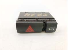 Recambio de warning para bmw 3 (e46) 318 i referencia OEM IAM 61318368920  