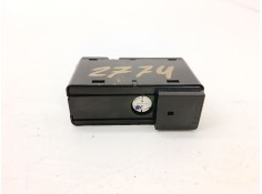 Recambio de warning para bmw 3 (e46) 318 i referencia OEM IAM 61318368920   2