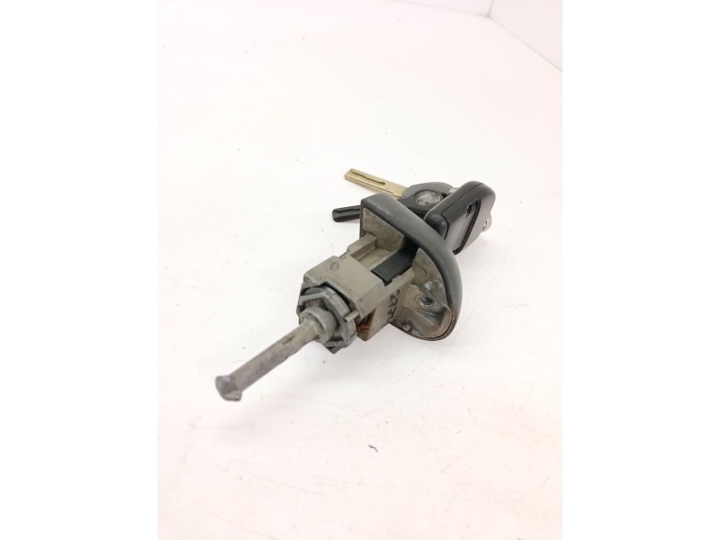 Recambio de bombin puerta delantera izquierda para bmw 3 (e46) 318 i referencia OEM IAM 51218216123  
							