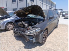 fiat tipo sedán (356_, 357_) del año 2016