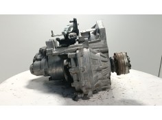 Recambio de caja cambios para seat ateca (kh7, khp) 1.6 tdi referencia OEM IAM RSP   2