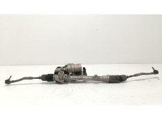 Recambio de cremallera direccion para peugeot 207/207+ (wa_, wc_) 1.4 referencia OEM IAM 6820000170  