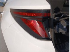 Recambio de piloto trasero izquierdo para hyundai tucson (nx4e, nx4a) 1.6 t-gdi hybrid referencia OEM IAM   
