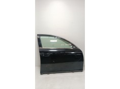 Recambio de puerta delantera derecha para lexus gs (gs/us/ws19) gs 300 referencia OEM IAM   