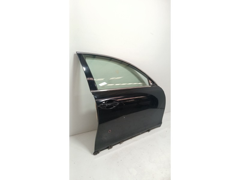 Recambio de puerta delantera derecha para lexus gs (gs/us/ws19) gs 300 referencia OEM IAM   
							