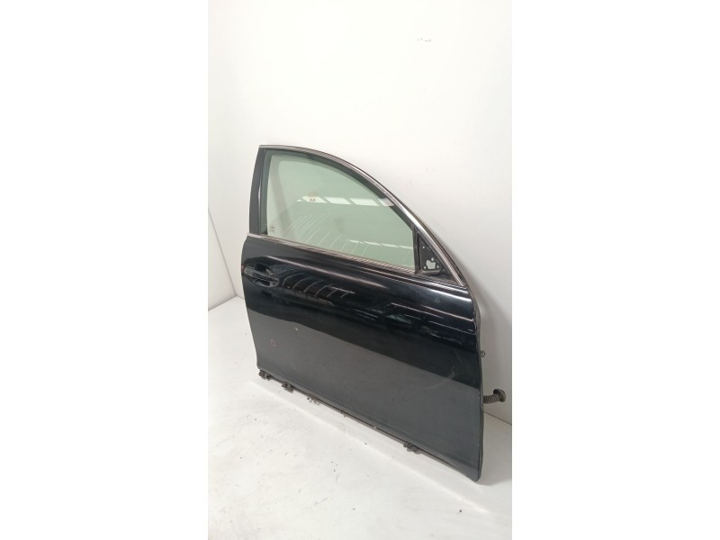 Recambio de puerta delantera derecha para lexus gs (gs/us/ws19) gs 300 referencia OEM IAM   
							