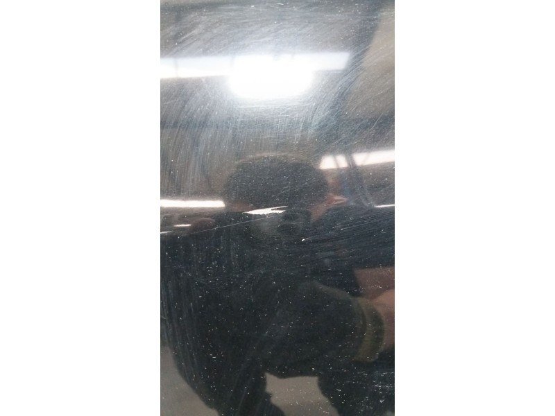 Recambio de puerta delantera derecha para lexus gs (gs/us/ws19) gs 300 referencia OEM IAM   