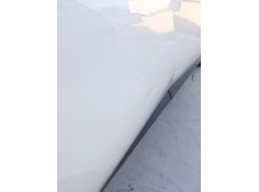 Recambio de puerta trasera derecha para hyundai tucson (nx4e, nx4a) 1.6 t-gdi hybrid referencia OEM IAM    2