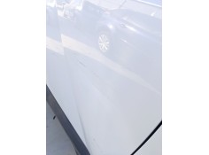 Recambio de puerta delantera derecha para hyundai tucson (nx4e, nx4a) 1.6 t-gdi hybrid referencia OEM IAM    2
