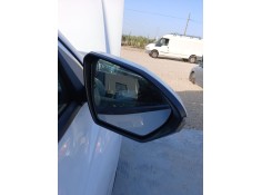 Recambio de retrovisor derecho para hyundai tucson (nx4e, nx4a) 1.6 t-gdi hybrid referencia OEM IAM    2