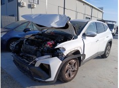 Recambio de cerradura puerta delantera izquierda para hyundai tucson (nx4e, nx4a) 1.6 t-gdi hybrid referencia OEM IAM   