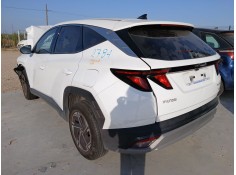 Recambio de cerradura puerta trasera izquierda para hyundai tucson (nx4e, nx4a) 1.6 t-gdi hybrid referencia OEM IAM   