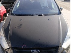 Recambio de capot para ford s-max (wa6) 2.0 tdci referencia OEM IAM   