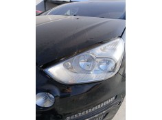Recambio de faro izquierdo para ford s-max (wa6) 2.0 tdci referencia OEM IAM   