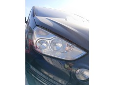 Recambio de faro derecho para ford s-max (wa6) 2.0 tdci referencia OEM IAM   