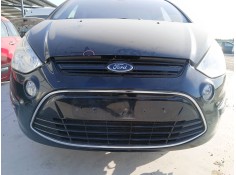 Recambio de paragolpes delantero para ford s-max (wa6) 2.0 tdci referencia OEM IAM   