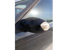 Recambio de retrovisor izquierdo para ford s-max (wa6) 2.0 tdci referencia OEM IAM   