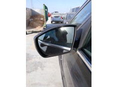 Recambio de retrovisor izquierdo para ford s-max (wa6) 2.0 tdci referencia OEM IAM    2