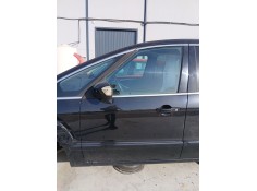 Recambio de puerta delantera izquierda para ford s-max (wa6) 2.0 tdci referencia OEM IAM   