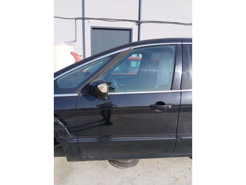 Recambio de puerta delantera izquierda para ford s-max (wa6) 2.0 tdci referencia OEM IAM   