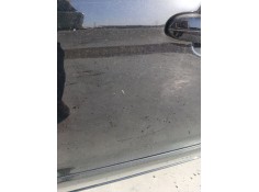 Recambio de puerta delantera izquierda para ford s-max (wa6) 2.0 tdci referencia OEM IAM    2