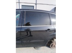 Recambio de puerta trasera izquierda para ford s-max (wa6) 2.0 tdci referencia OEM IAM   