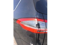 Recambio de piloto trasero izquierdo para ford s-max (wa6) 2.0 tdci referencia OEM IAM   