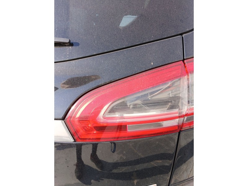 Recambio de piloto trasero derecho interior para ford s-max (wa6) 2.0 tdci referencia OEM IAM   
							