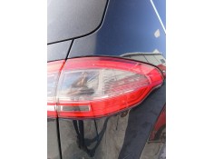 Recambio de piloto trasero derecho para ford s-max (wa6) 2.0 tdci referencia OEM IAM   