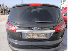 Recambio de porton trasero para ford s-max (wa6) 2.0 tdci referencia OEM IAM   