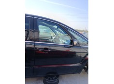 Recambio de puerta delantera derecha para ford s-max (wa6) 2.0 tdci referencia OEM IAM   