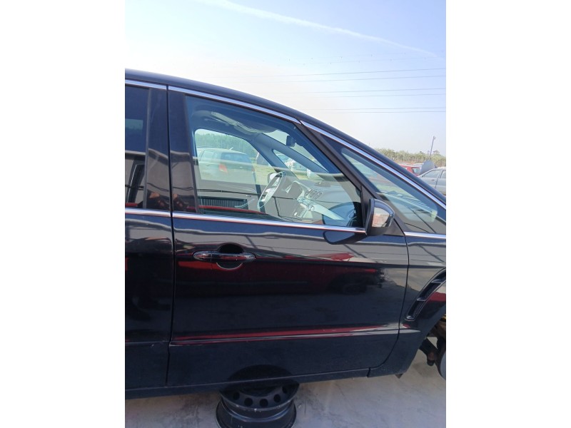 Recambio de puerta delantera derecha para ford s-max (wa6) 2.0 tdci referencia OEM IAM   