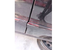 Recambio de puerta delantera derecha para ford s-max (wa6) 2.0 tdci referencia OEM IAM    2