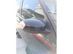 Recambio de retrovisor derecho para ford s-max (wa6) 2.0 tdci referencia OEM IAM   