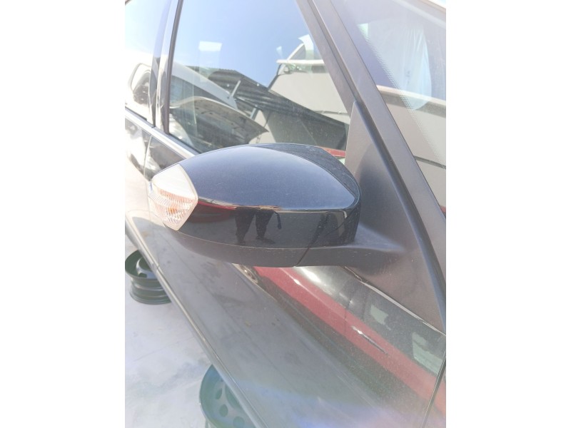 Recambio de retrovisor derecho para ford s-max (wa6) 2.0 tdci referencia OEM IAM   