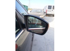 Recambio de retrovisor derecho para ford s-max (wa6) 2.0 tdci referencia OEM IAM    2