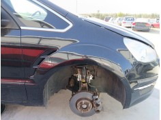 Recambio de aleta delantera derecha para ford s-max (wa6) 2.0 tdci referencia OEM IAM   