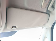 Recambio de parasol derecho para ford s-max (wa6) 2.0 tdci referencia OEM IAM   