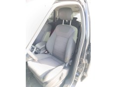 Recambio de asiento delantero izquierdo para ford s-max (wa6) 2.0 tdci referencia OEM IAM   