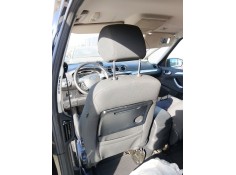 Recambio de asiento delantero izquierdo para ford s-max (wa6) 2.0 tdci referencia OEM IAM    2