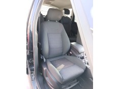 Recambio de asiento delantero derecho para ford s-max (wa6) 2.0 tdci referencia OEM IAM   