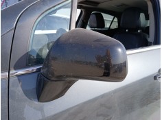 Recambio de retrovisor izquierdo para opel mokka / mokka x (j13) 1.6 cdti (_76) referencia OEM IAM   