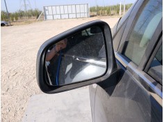Recambio de retrovisor izquierdo para opel mokka / mokka x (j13) 1.6 cdti (_76) referencia OEM IAM    2