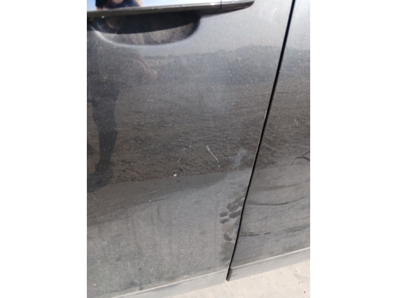Recambio de puerta delantera izquierda para opel mokka / mokka x (j13) 1.6 cdti (_76) referencia OEM IAM   